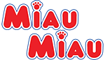 MIAU MIAU | Tot ce e mai bun pentru pisica ta!